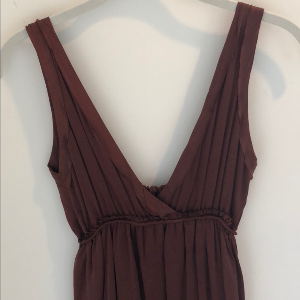 Mimi Turner Dress - Picture 4 of 4